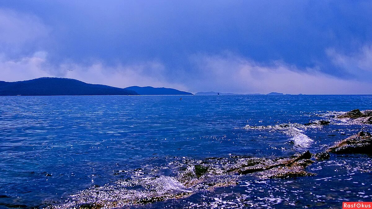 Японское море текст. Японское море хабаровский край. площадь японского моря. японское море+ тихий океан. у берегов японских островов.