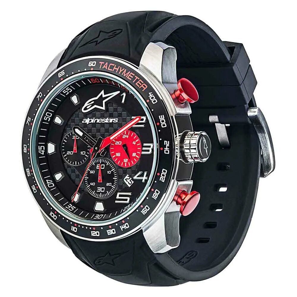Chrono tech time. Часы tech. lookworld часы. watch multifunction. multi function watch.