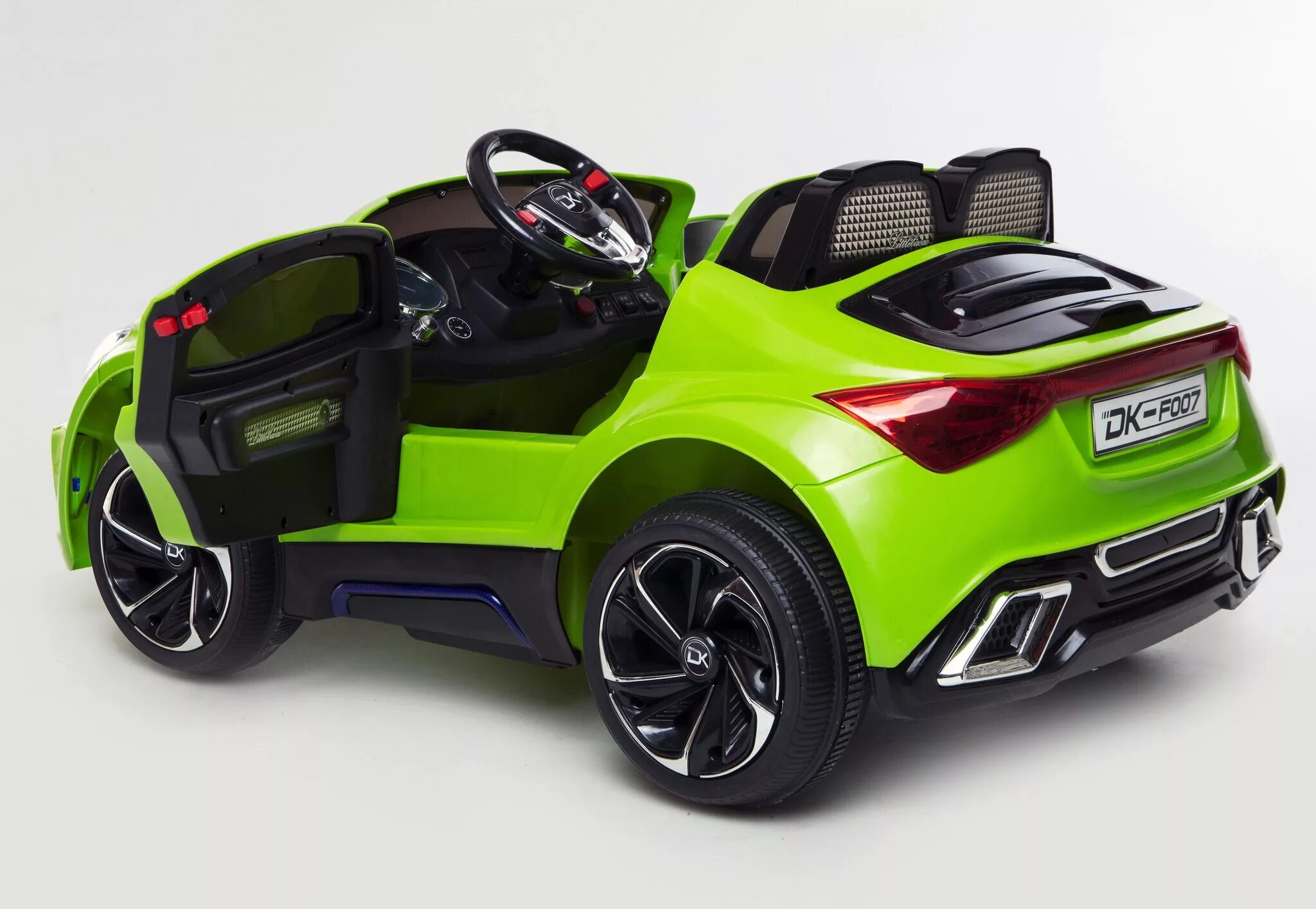 Toys toys машина. Formula1 Kids электромобиль трехколесный. Kids Electric car jm1188. Игрушки Kids cars.