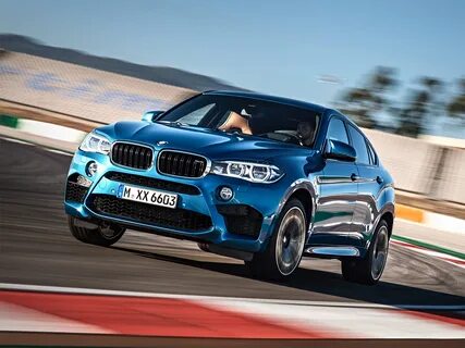 X6 v