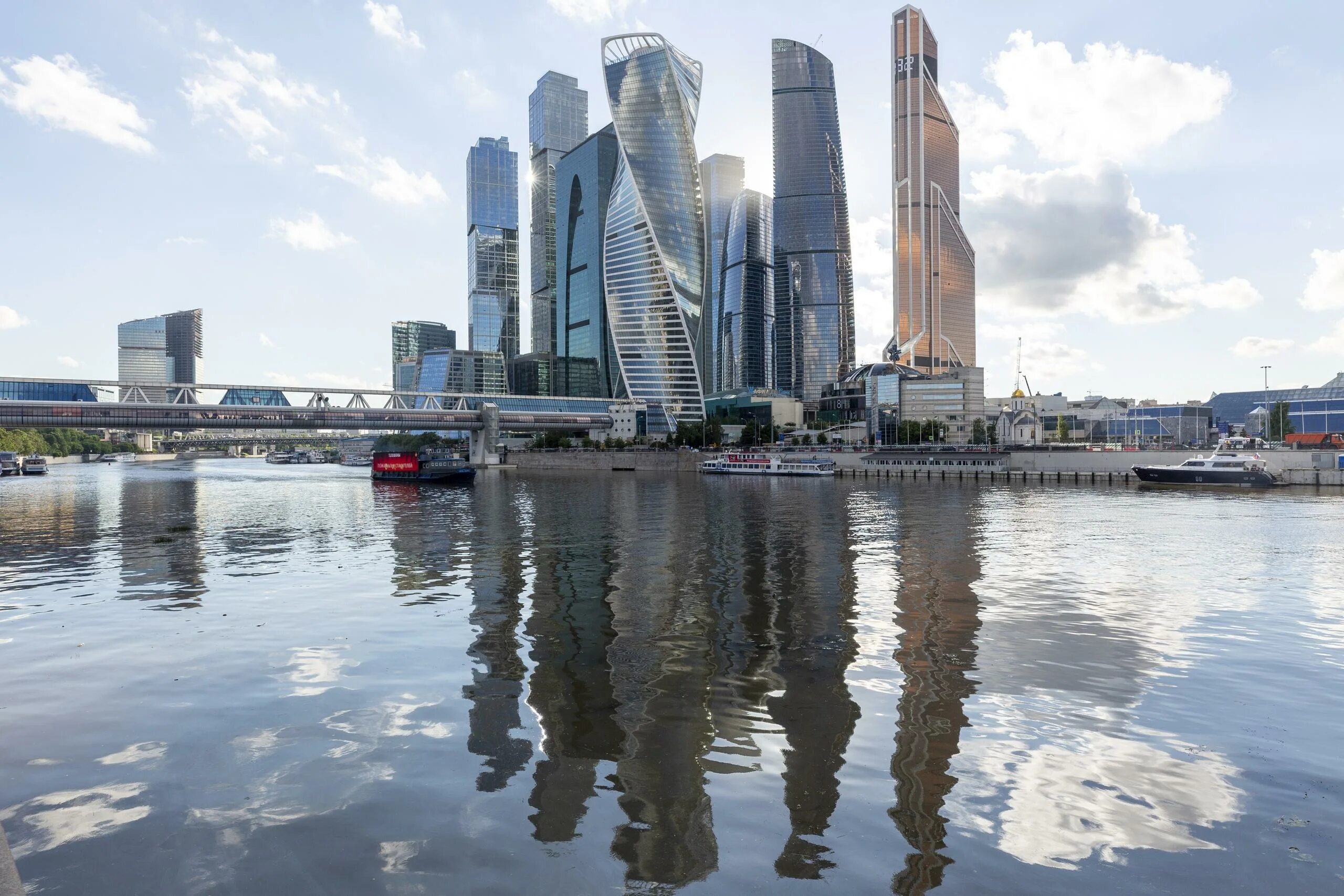 Техникол сити. Москва Сити 2018. Москва Сити 2003. Москва Сити 2002. Москва Сити 2023.