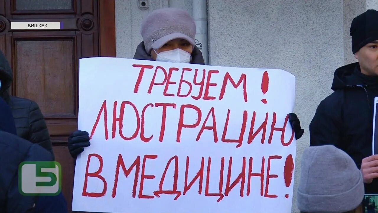 Минздрав пикет плакат. Митинг против мяса. Пикет у Минздрава. Против руководства страны