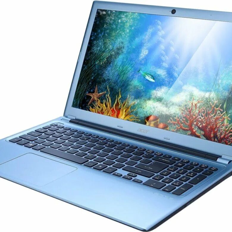 Acer v5 571g. Ноутбук Acer v5-571. Ноутбук Acer Aspire v5. Acer Aspire v5 527g.