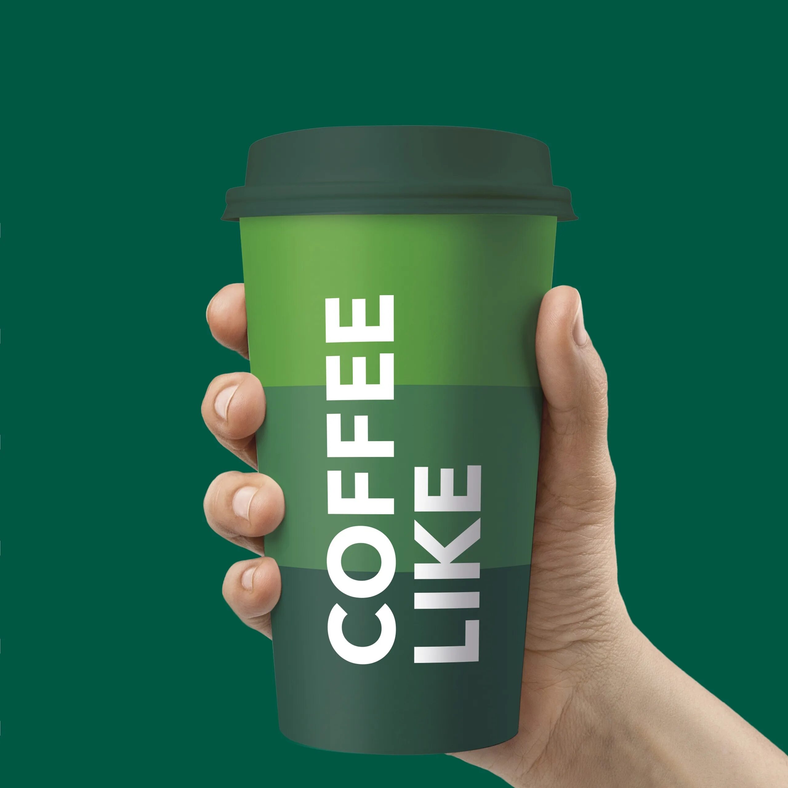 Кофе лайк латте. Кофе лайк стаканчик. стакан кофе лайк. кофе coffee like. сеть кофеен кофе лайк.
