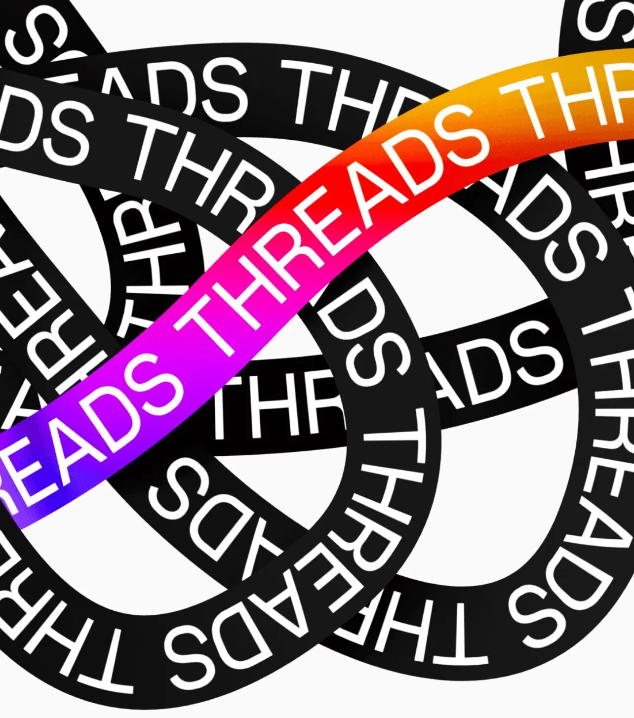 Https threads net. Threads соц сеть лого. Threads meta. Threads новая соцсеть. Новая соц сеть треадс.