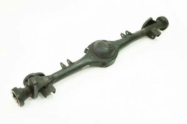 Чулок заднего моста ваз 2123. Задний мост 2123. Редуктор заднего моста ваз 2123, автоваз. Балка заднего моста ваз 2121. Балка заднего моста 2123 под абс.