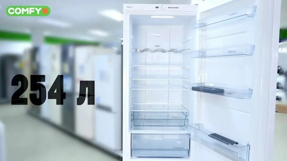 Холодильник горение nrk6202aw4. Холодильник Горенье NRK 6191 EW 4. Холодильник Gorenje nrk6202axl4. Холодильник Gorenje nrk6202cli.