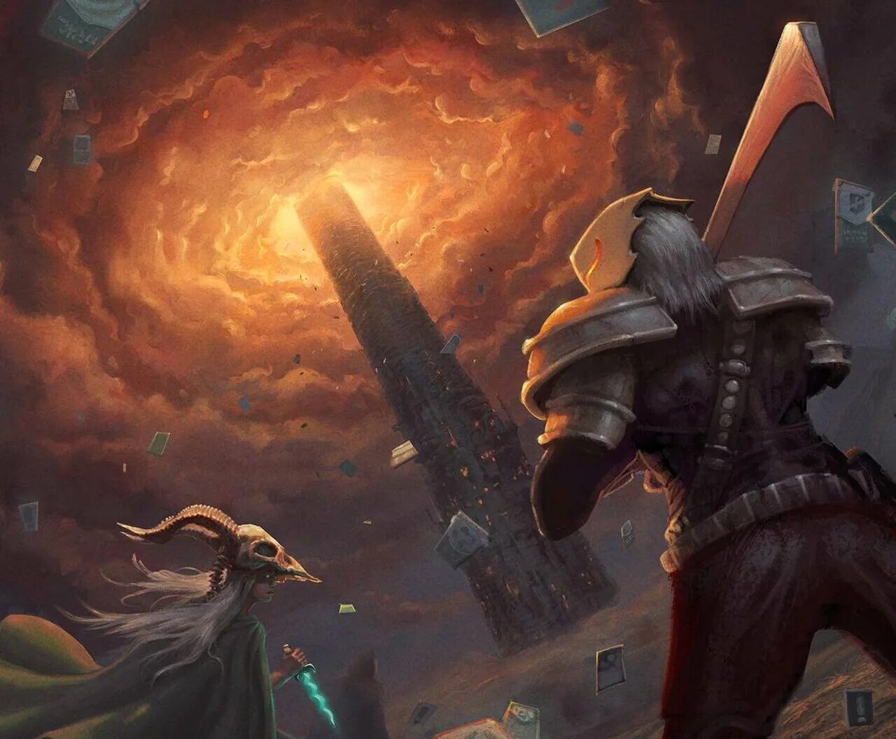Slay today. Игра Slay the Spire. Slay the Spire Nintendo Switch. Slayer the Spire. Slay the Spire победа.