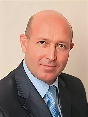 Ильнур яппаров оренбург. Ильнур зуфарович. Ильнур зуфарович. Ильнур зуфарович. Ильнур зуфарович.