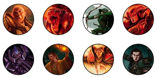 Roll20 token dwarf. Разбойник днд токен. Токен dnd. Dnd token maker. Варвар днд токен.