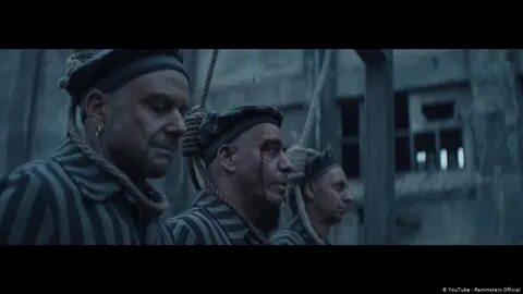 Рамштайн deutschland песня