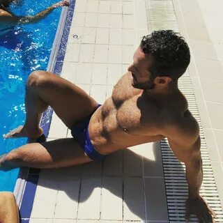 Dani Robles 4 