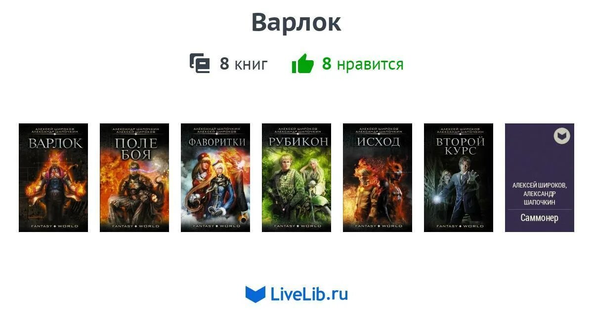 Маркус сэйки одаренные. Маркус все книги по порядку. Маркус все книги по порядку. Одаренные книга. Пандемониум книга.