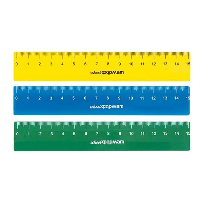 8 см линейка. Линейка 17 сантиметров. Линейка 20 см пластик непрозрач. Линейка длиннее чем кисточка. 8 см линейка.