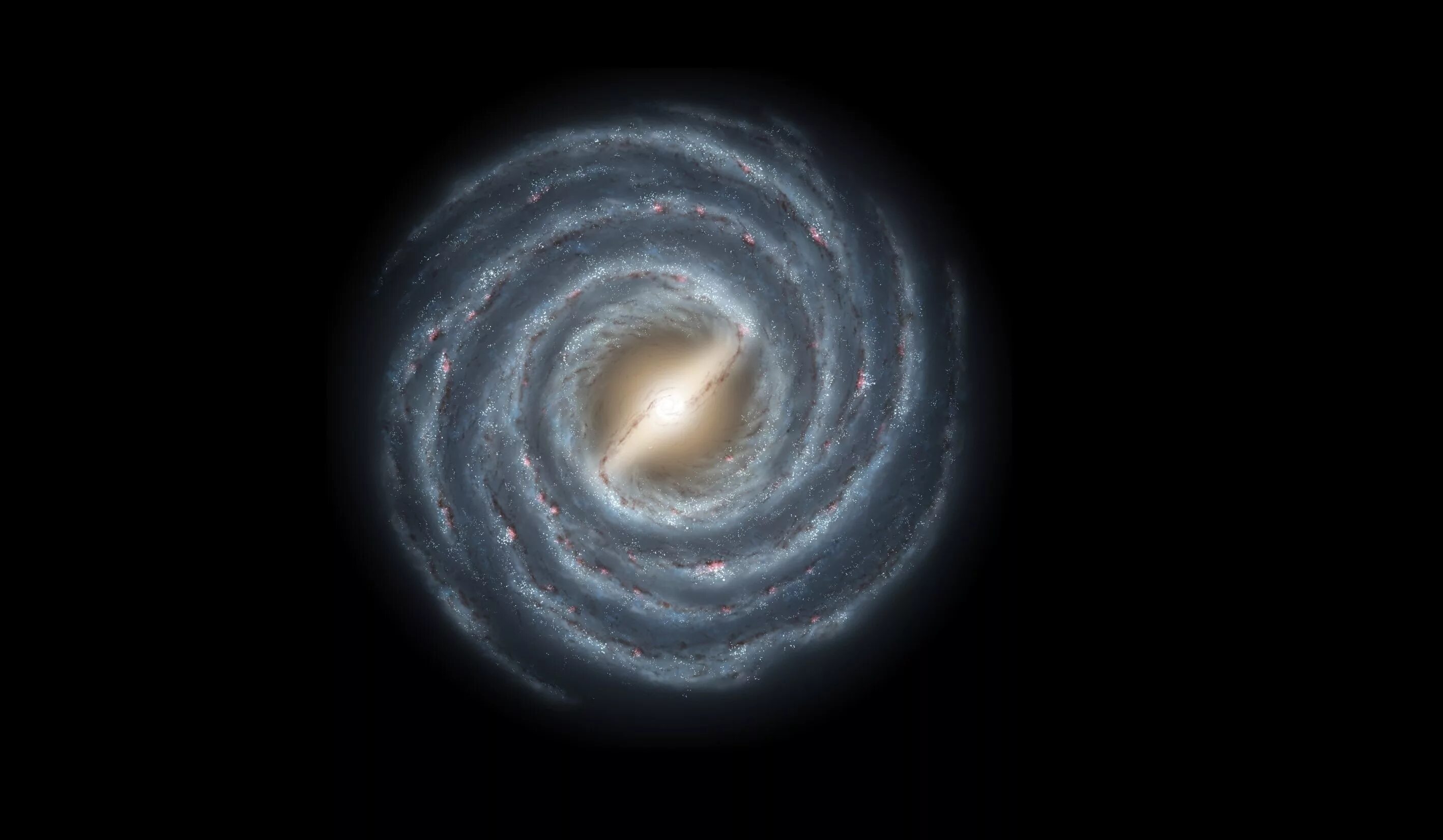 Движение звезд в млечном пути. Галактика Млечный путь Солнечная система. Строение Галактики Млечный путь. Солнечная система в галактике. Солнце в Млечном пути.