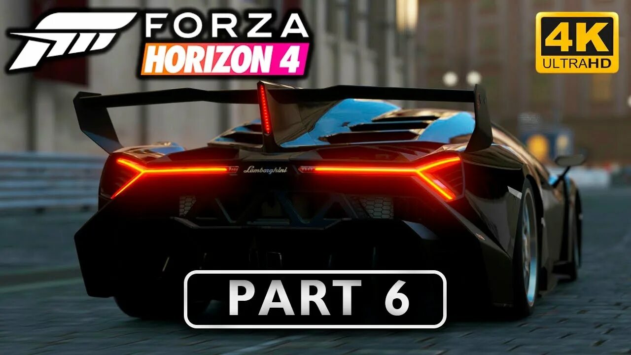 By xattab forza. Forza 5. форза хорайзен 5. forza horizon 5 lamborghini. forza horizon lamborghini.