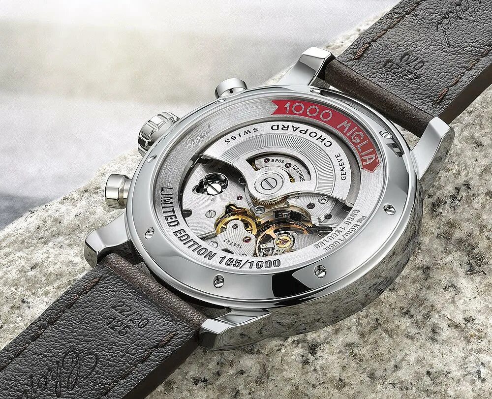 Caliber 3. Chopard geneve argent plaque or g 20m swiss 8301. Caliber 3. Caliber 3. Caliber 3.