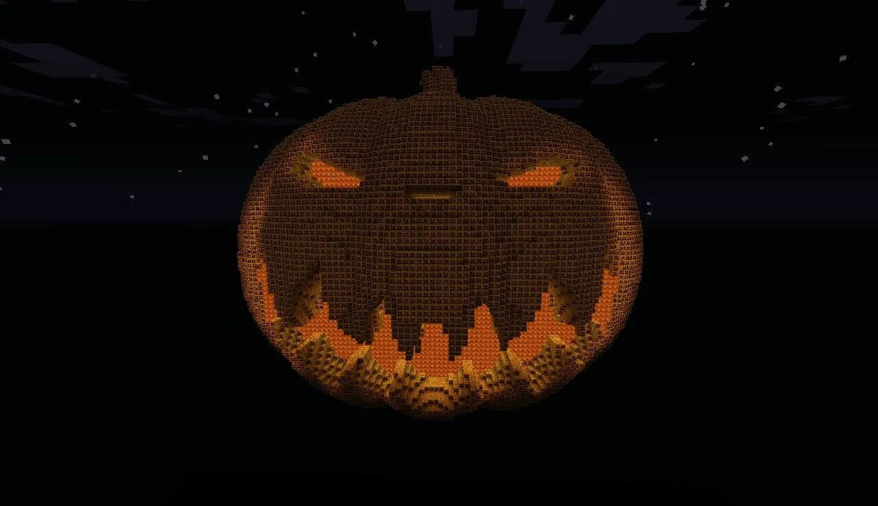 Хэллоуин в майнкрафте. Хэллоуин в майнкрафте. Хэллоуинская тыква майнкрафт. Хэллоуин в майнкрафте. Мир хэллоуина в майнкрафт.