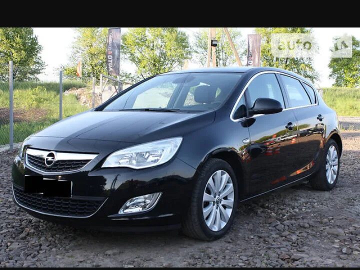 Opel Astra j 2011 хэтчбек черный. Opel Astra черный 2011. Купить опель в ростовской области