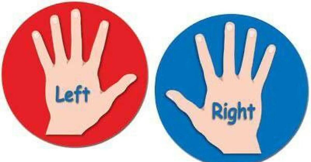 Left right. The left rights the left rights. Left hand right hand. Где левая рука. Fill left with right