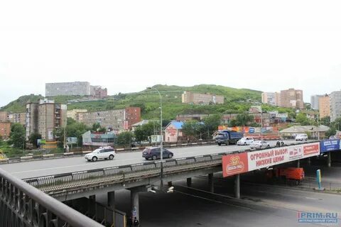 Баляева владивосток