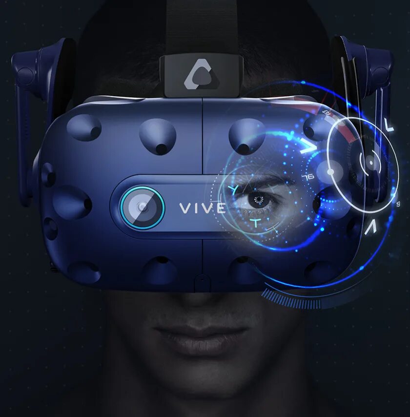 HTC Vive Pro. VR HTC Vive Pro. HTC Vive Pro Eye. Виар шлем HTC.