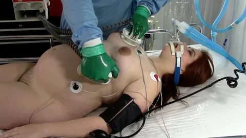 Resus,surgery,anesthesia,pregnancy and any combination of the 4. DM's ...