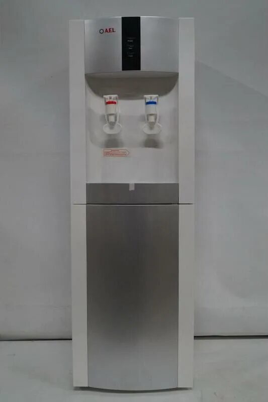 Кулер ael 47. Кулер ael lc-ael-47. кулер для воды lс-ael-47b white/silver с холодильником. кулер для воды ael, lc-ael-16 v.2. lc-ael-810a.