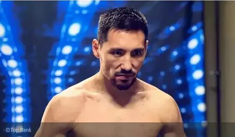 Жанибек алимханулы чемпион