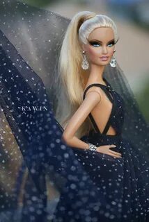 Fashion Show, Fashion Dresses, Tan Blonde, Blonde Bride, Barbie Fashionista...