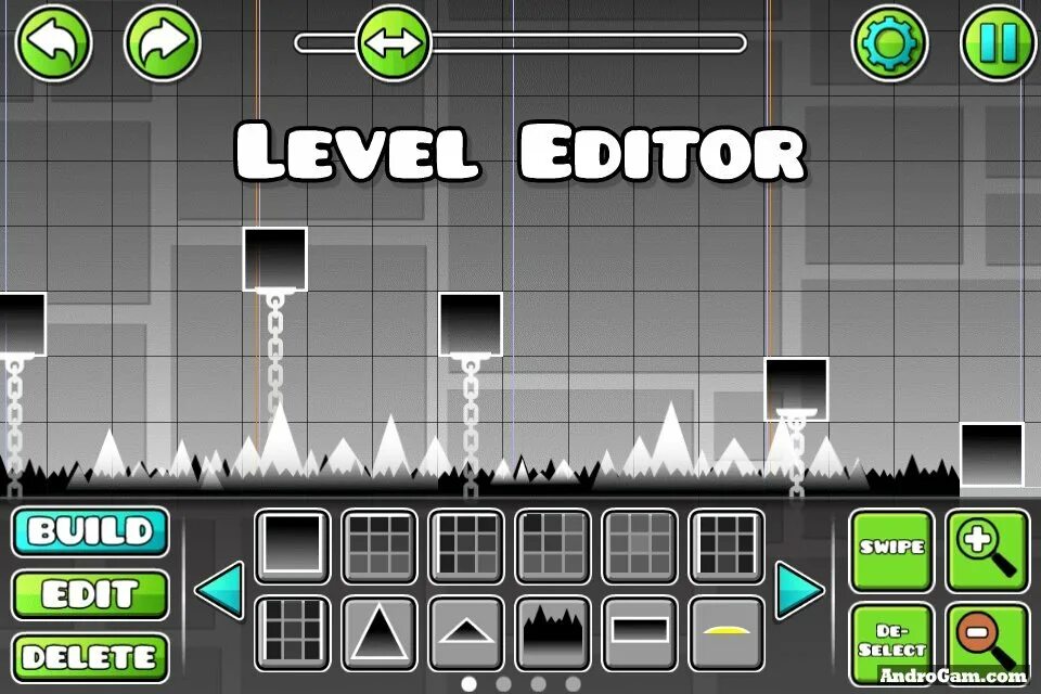 Geometry dash 2.2 где все открыто. Игрушки geometry dash. геометрия игра. игра геометрия даш. редактор геометрии даш.