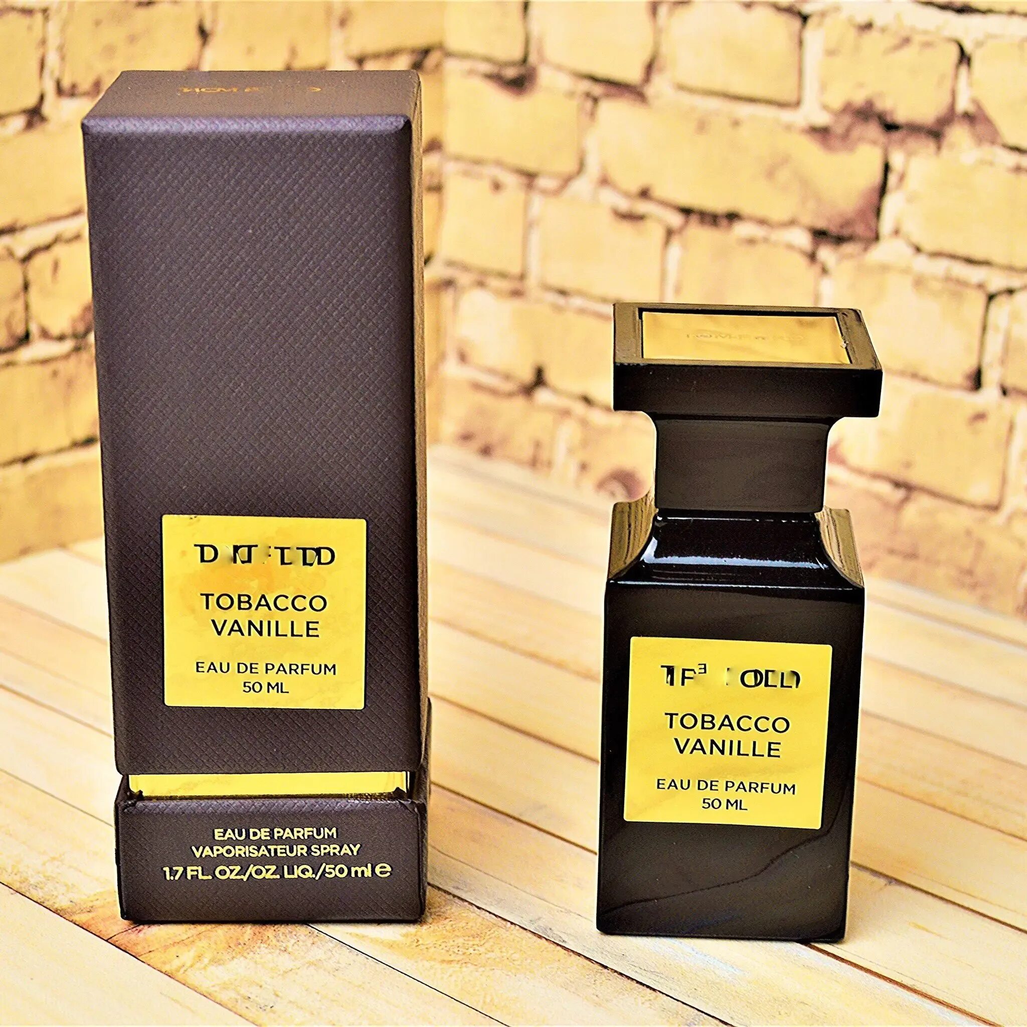 Том форд табако купить. Tom Ford Tobacco Vanille 50ml. Tom Ford Tobacco Vanille 100ml. Том Форд табако ваниль. Духи Tom Ford Tobacco Vanille 100 мл.