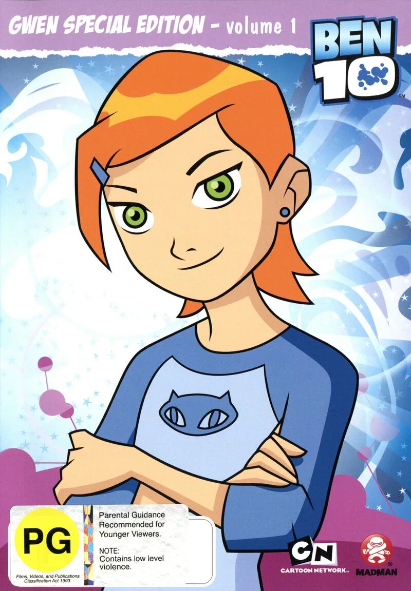 Бен 10 омниверс пришельцы гвен. Бен 10 гвен 10 с омнитриксом. Гвен теннисон 2005. Gwen do aliens have big. Gwen do aliens have big.