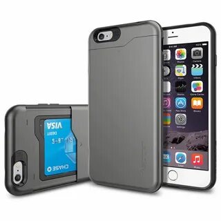 Spigen iphone
