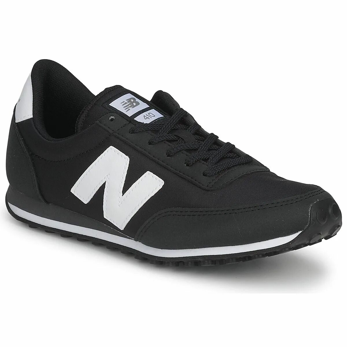 New Balance u410. New Balance u410 белые. Нью бэланс 410. New Balance u9060. Кроссовки new balance black