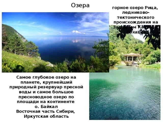 Водные богатства башкортостана 2 класс. Водные богатства Башкортостана. Водные богатства Башкортостана 2. Водные богатства Башкортостана 2 класс окружающий мир.