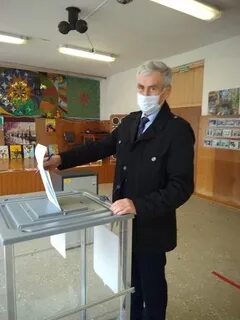 Прогноз погоды в поксте