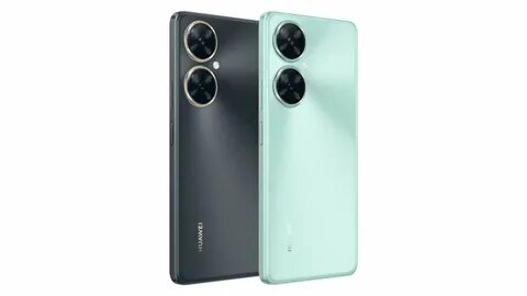 Huawei nova 12s 8 256gb обзор