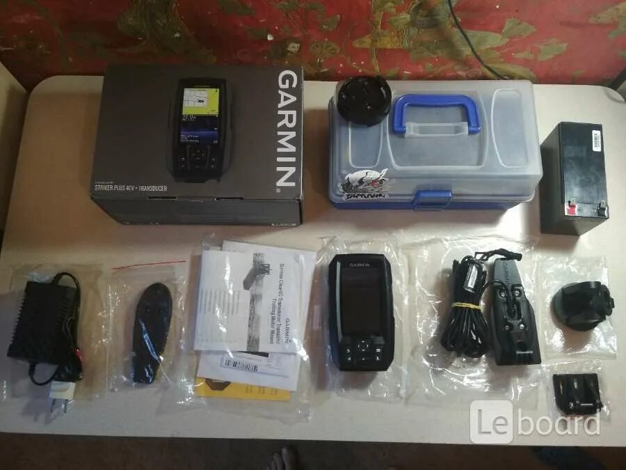 Garmin striker plus 4 датчик. Эхолот striker plus 4. striker plus 4cv датчик. гармин страйкер 4 плюс. эхолот гармин 4 cv.