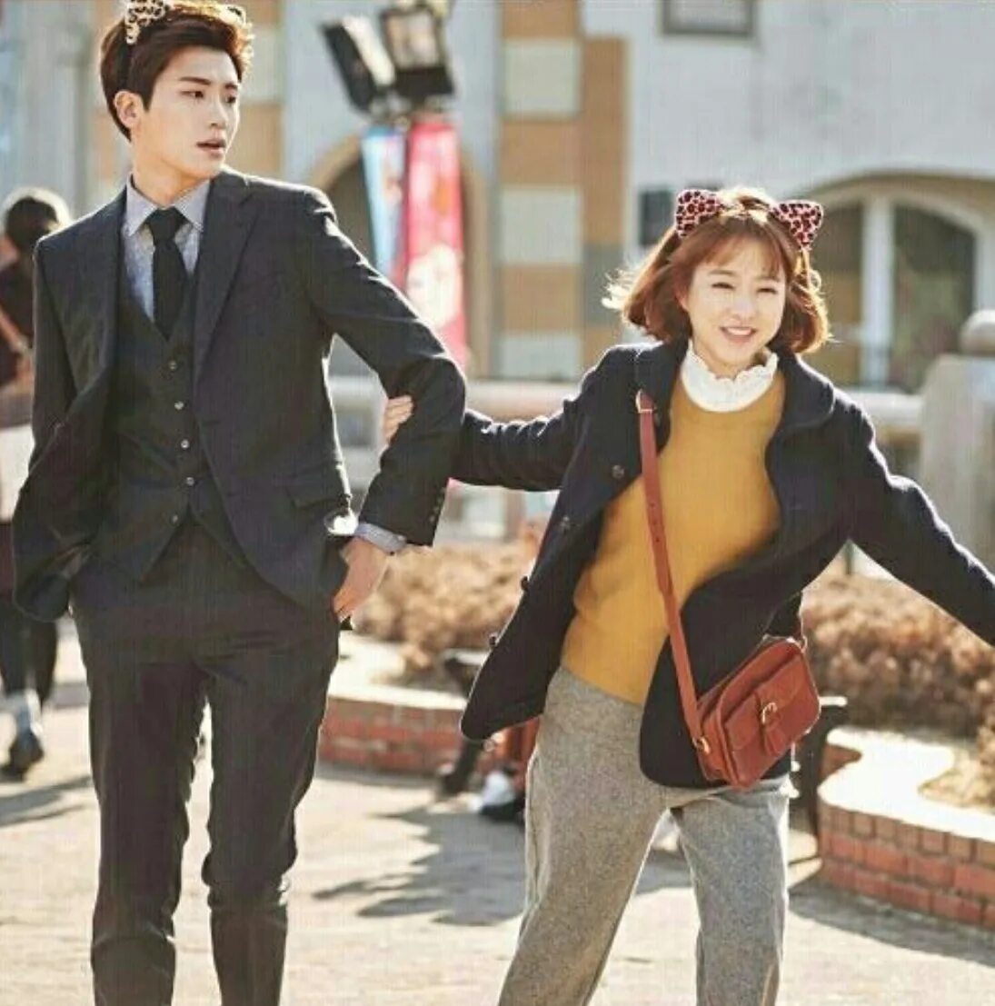 силачка до бон сун гок ду. ли ен сун и его брат. силачка до бон сун 2 дата выхода. силачка до бон сун 2 дата выхода. силачка до бон сун поцелуй.