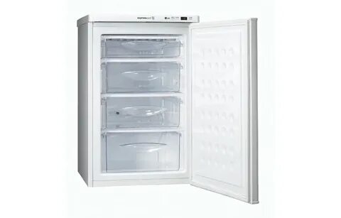 Морозильный шкаф aceline f06aha