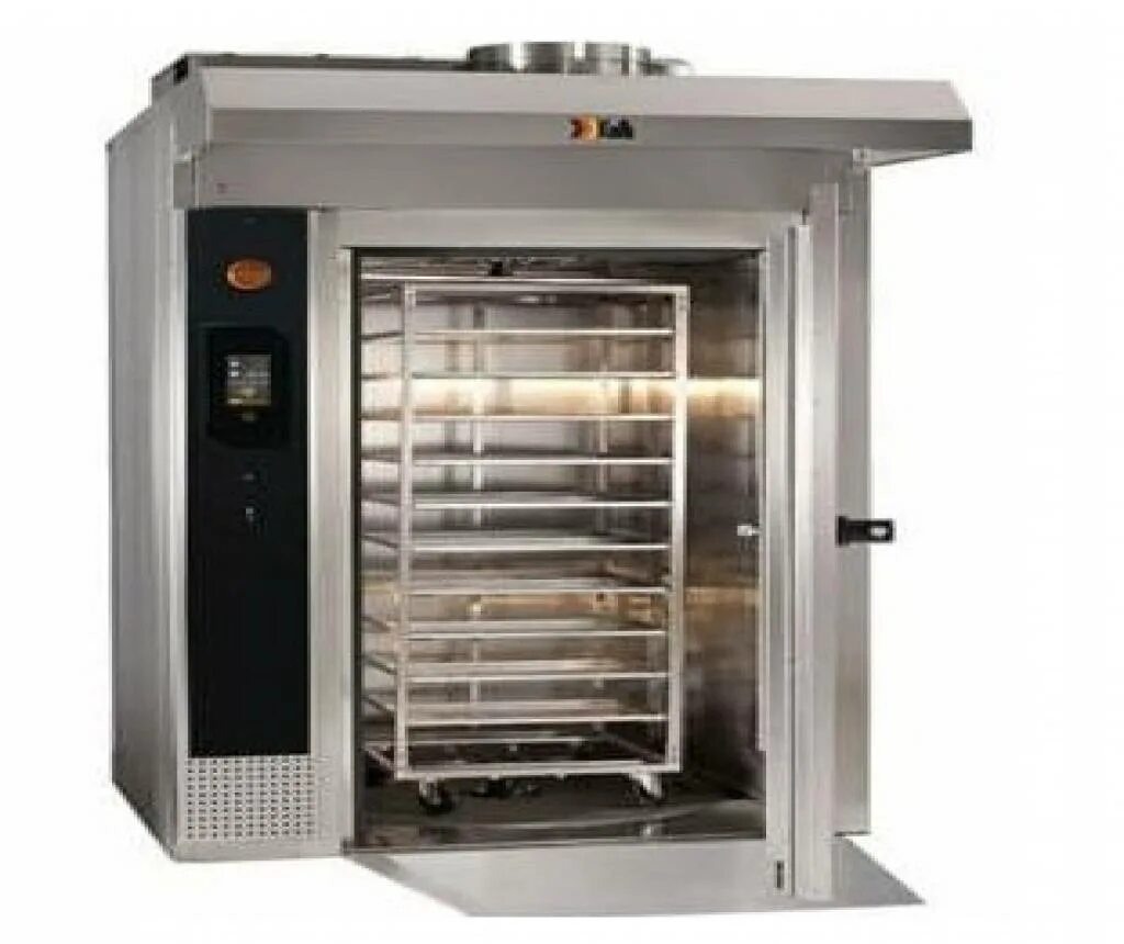 печь интернет