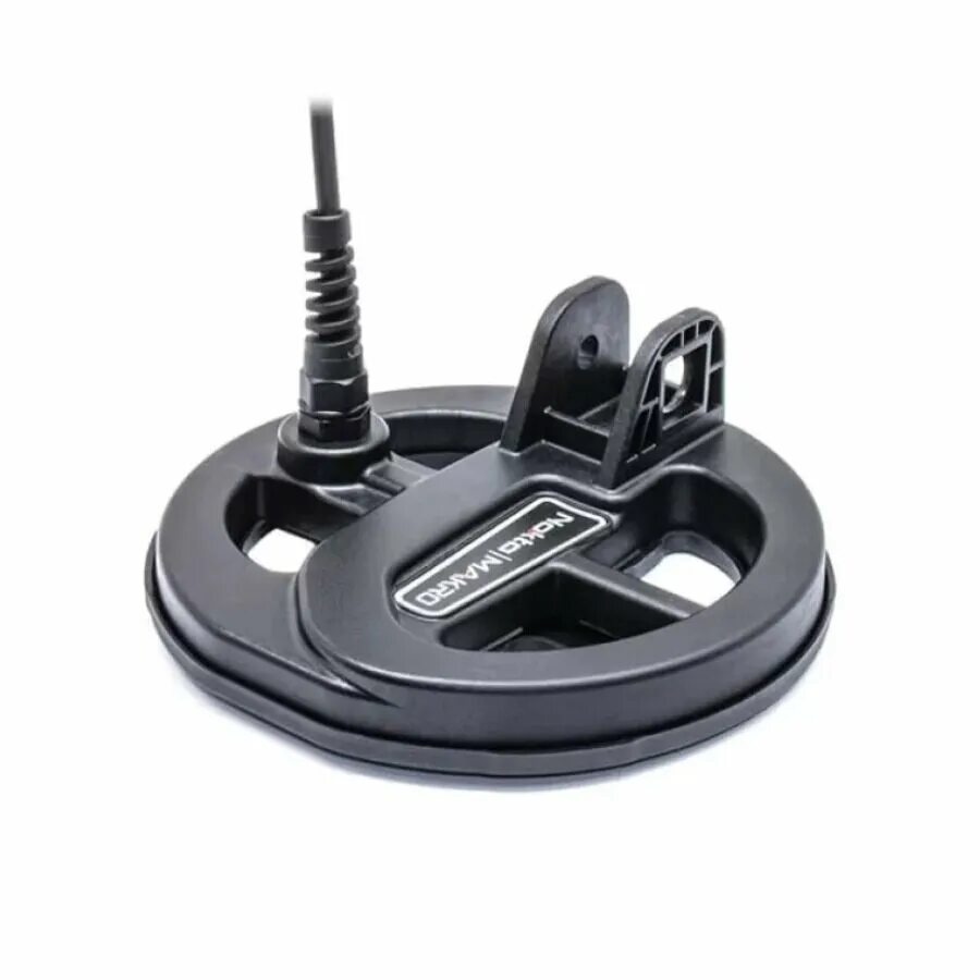 Nokta legend pro package. Nokta legend металлоискатель. поисковая катушка nokta makro legend. металлоискатель nokta makro. легенда нокта макро металлоискатель.