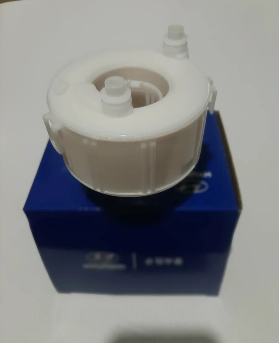 4 2012. топливный фильтр солярис 1. 6 2012. топливный фильтр хундай солярис 2012. Hyundai solaris 2013 топливный фильтр.