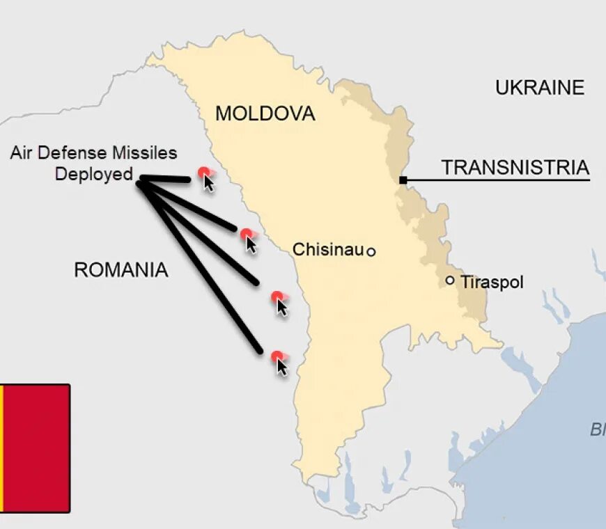 Молдова границы. Границы Молдовы на карте. Молдова Приднестровье. Транснистрия. Молдавия граничит с россией