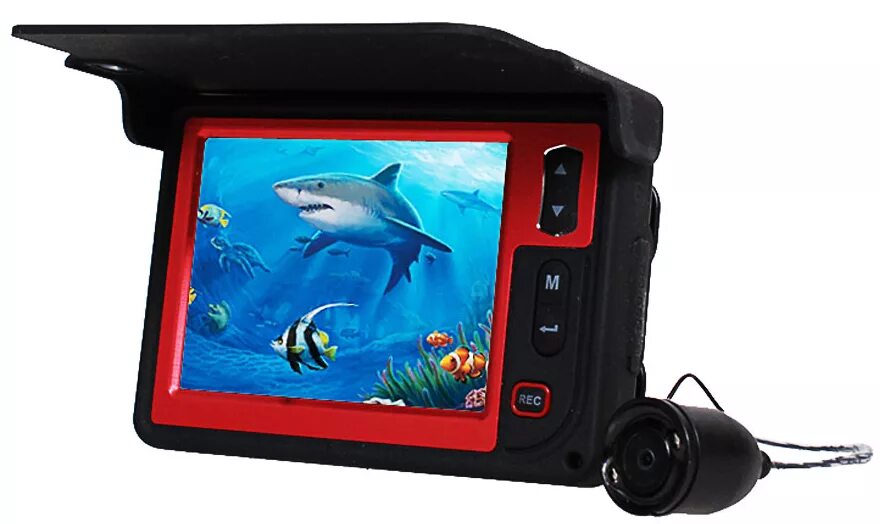 Камера для рыбалки для смартфона. Подводная камера FISHCAM-700 DVR. Подводная камера мурена. Камера для рыбалки Пиранья 20 м без монитора модель 505. Подводная камера Барракуда.