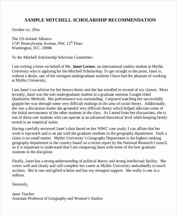Выпускной в университете. Высшее образование в канаде. Scholarship report. Personal statement for scholarship. Thank you letter samples.