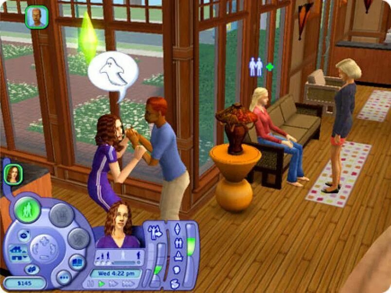 Поиграем в дом 2. SIMS 2 Эммануэль. SIMS 2 компьютер. Игры для девочек на ПК. SIMS 2 системные требования.