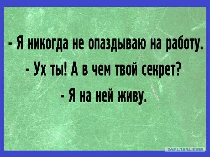 Быть опоздавшим на английском. Шутки опоздал на работу. Приколы про опоздание на работу. Опоздание на работу юмор. Опоздал на работу прикол.