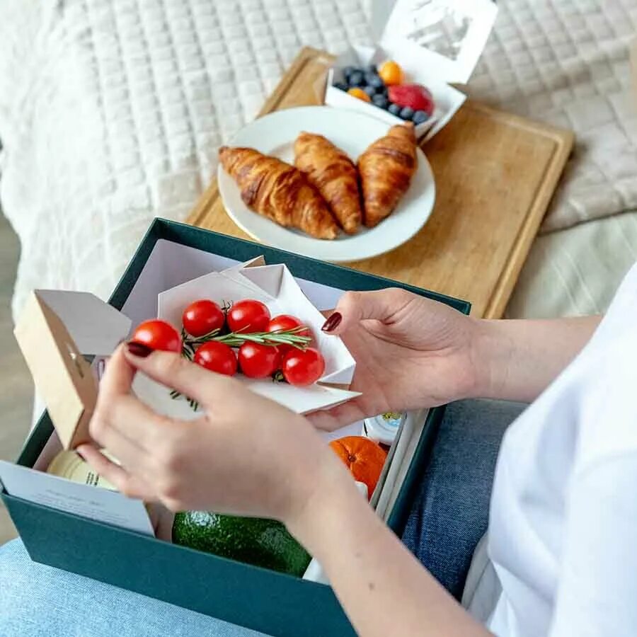 Breakfast test. Food vocabulary for kids printable. Быстрый завтрак из слоеного теста. Breakfast test. Bacon eggs pancakes.